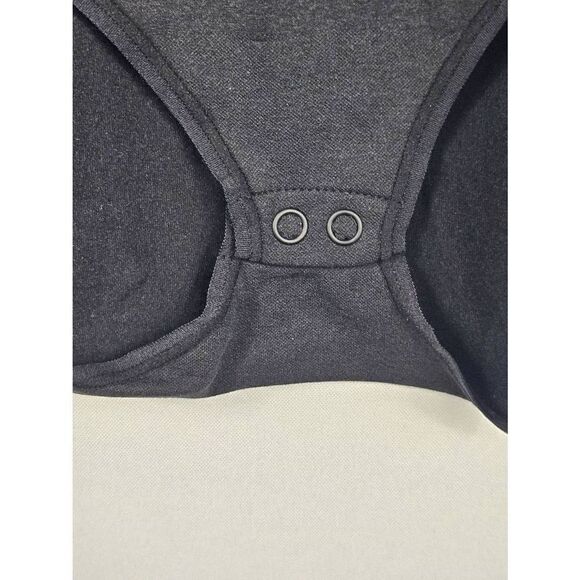 Skims Fits everybody bodysuit Nwot - Picture 4 of 10